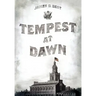 Tempest at Dawn
