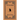 The Third Buddha
