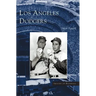Los Angeles Dodgers