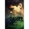 Dagger