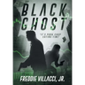 Black Ghost