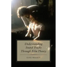 Understanding Sound Tracks Through Film Theory