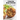 A Dash Diet Recipe Collection: Cookbook for a Healthy Heart