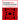 Seriously hard crossword puzzles: 100 challenging puzzles