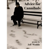 Advice for Cannibals