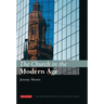 The Church in the Modern Age: The I.B.Tauris History of the Christian Church