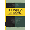 Founders at Work: Stories of Startups' Early Days