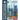 My First Business Encyclopedia: Visual journey to everything you want to know about money, jobs, economy, and business.