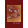 The Novel Wrestler