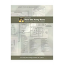 How the Army Runs A Senior Leader Reference Handbook