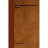 The Complete Amateur Boxer