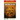 Durga Puja, Lakshmi Puja, Saraswati Puja, Navratri Puja: Hindu Home Puja Book: Complete Ritual Worship Procedure