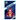 Inca Curse: Artic Computing's Adventure B