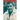 Short Stories: Five Decades