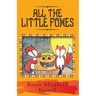All the Little Foxes