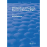 CRC Handbook of Foodborne Diseases of Biological Origin