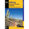 Hiking Arizona's Cactus Country