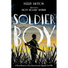 Soldier Boy