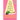 The Book That No One Wanted to Read
