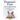 Fennec Fox. Fennec Fox Owners Manual. Fennec Fox care, costs, pros and cons, training, health and feeding.