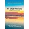 No Ordinary Life: Awakenings in the Final Days of Apartheid