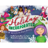 Holiday Incorporated: We're In The Magic Business