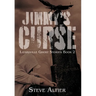 Jimmy's Curse