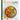 Your Super Life: 100+ Delicious, Plant-Based Recipes Made with Nature's Most Powerful Superfoods