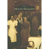 Mount Pleasant