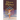 The Pattern & the Prophecy: God's Great Code
