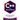 C++ for Beginners: Step-By-Step Guide to C++ Programming from Basics to Advanced
