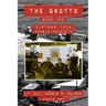 The Grotto Book Two: Vietnam 1970 Marble Mountain