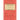 Genealogical and Heraldic History of the Colonial Gentry. Two Volumes in One