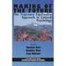 Making of the Future: The Trajectory Equifinality Approach in Cultural Psychology(HC)