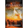 The Fireraisers