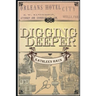 Digging Deeper