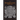 The Hieroglyphic Monad