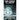 The Lazarus Effect: Pandora Sequence Volume 2