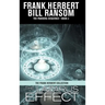 The Lazarus Effect: Pandora Sequence Volume 2