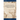 The Advantages of the Revolution Illustrated, by a View of the Present State of Great Britain. In a Letter to a Member of Parliament. By G- B-, Esq;