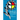 Braid of Feathers: American Indian Law and Contemporary Tribal Life