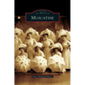 Muscatine