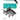Building Scalable Web Sites