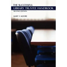 The Successful Library Trustee Handbook