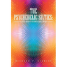 The Psychedelic Sixties: A Social History of the United States, 1960-69