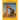 Excavators