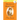 Orange as Marmalade