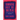 Growing Out of the Plan: Chinese Economic Reform, 1978 1993