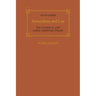 Associations and Law: The Classical and Early Christian Stages