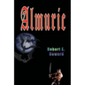 Almuric
